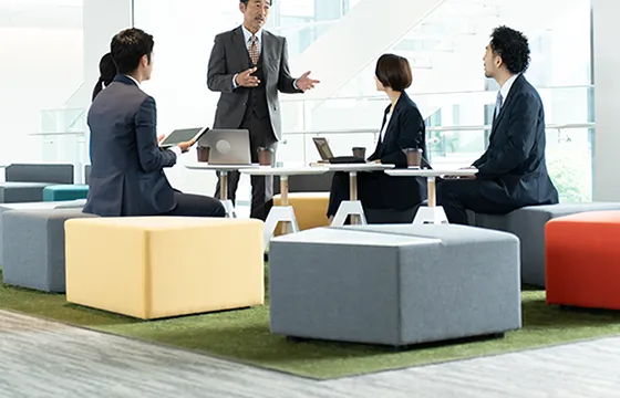 単発で終わらない習慣化メソッド