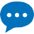 課題アイコン