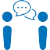 課題アイコン