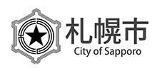 札幌市様