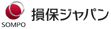損保ジャパン株式会社様