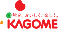 カゴメ株式会社様