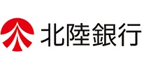 北陸銀行様