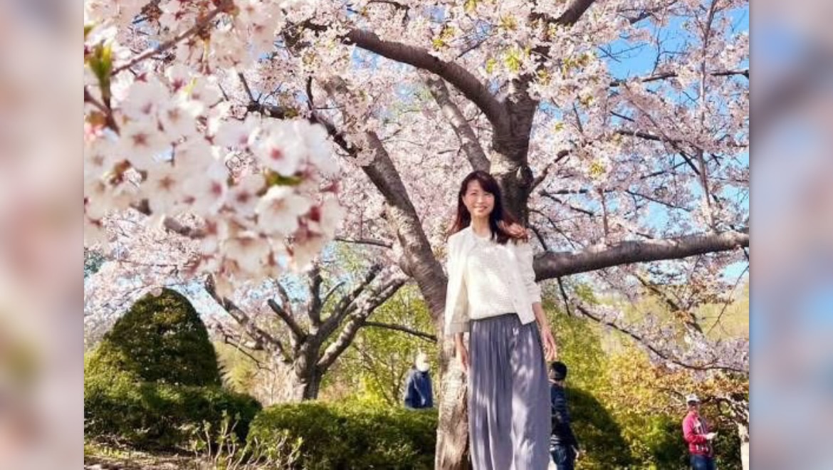 美習慣コーチ®養成講座 0期スタート ～明日を美しく生きる習慣～