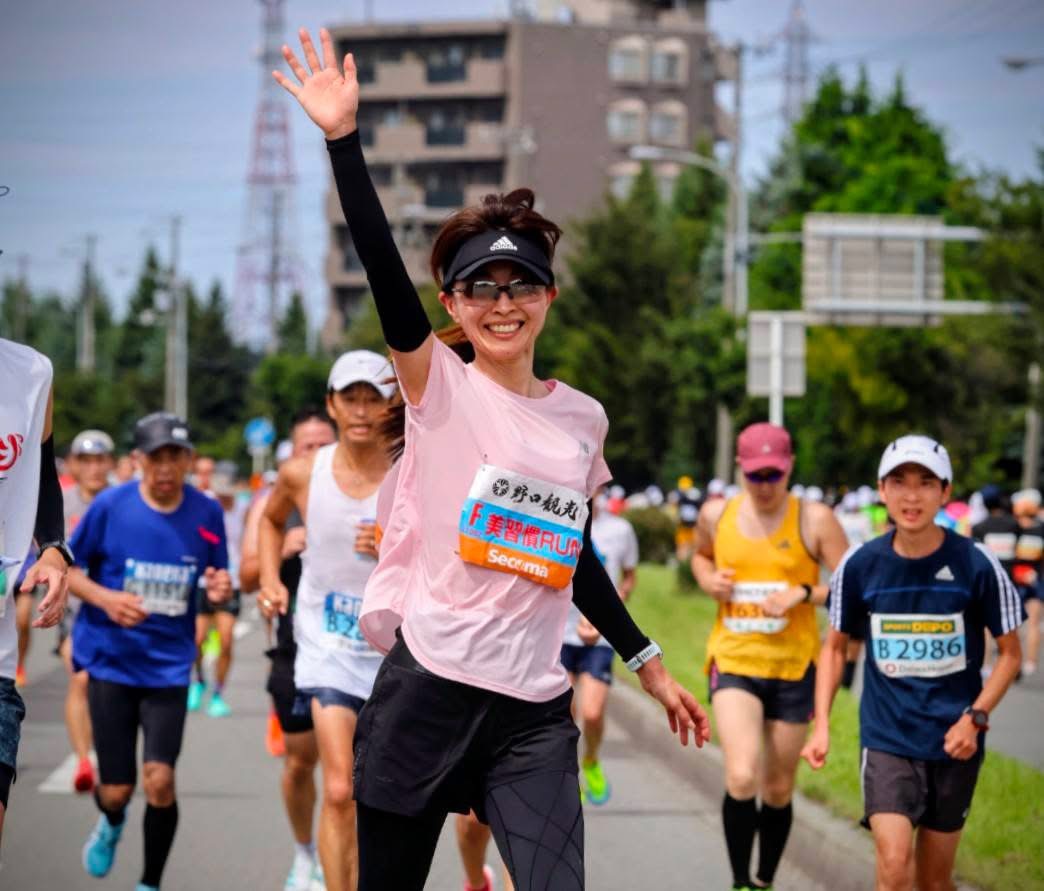 続かない自分を卒業！”習慣力”アップセミナー