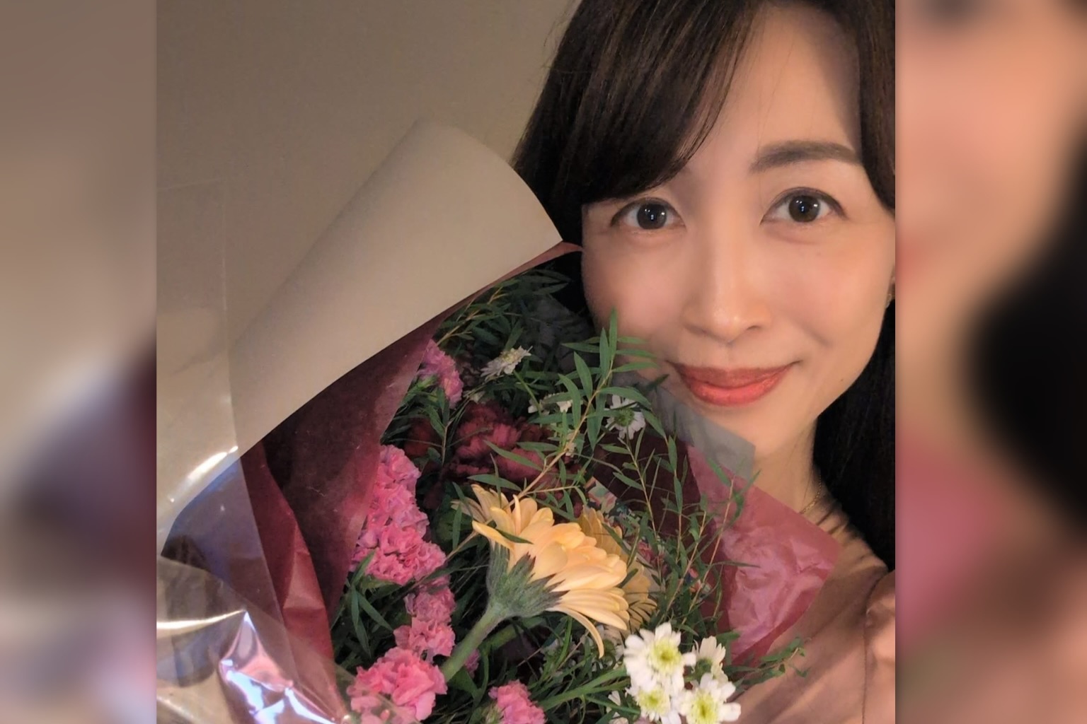 美習慣コーチ®養成講座１期、スタートしました。