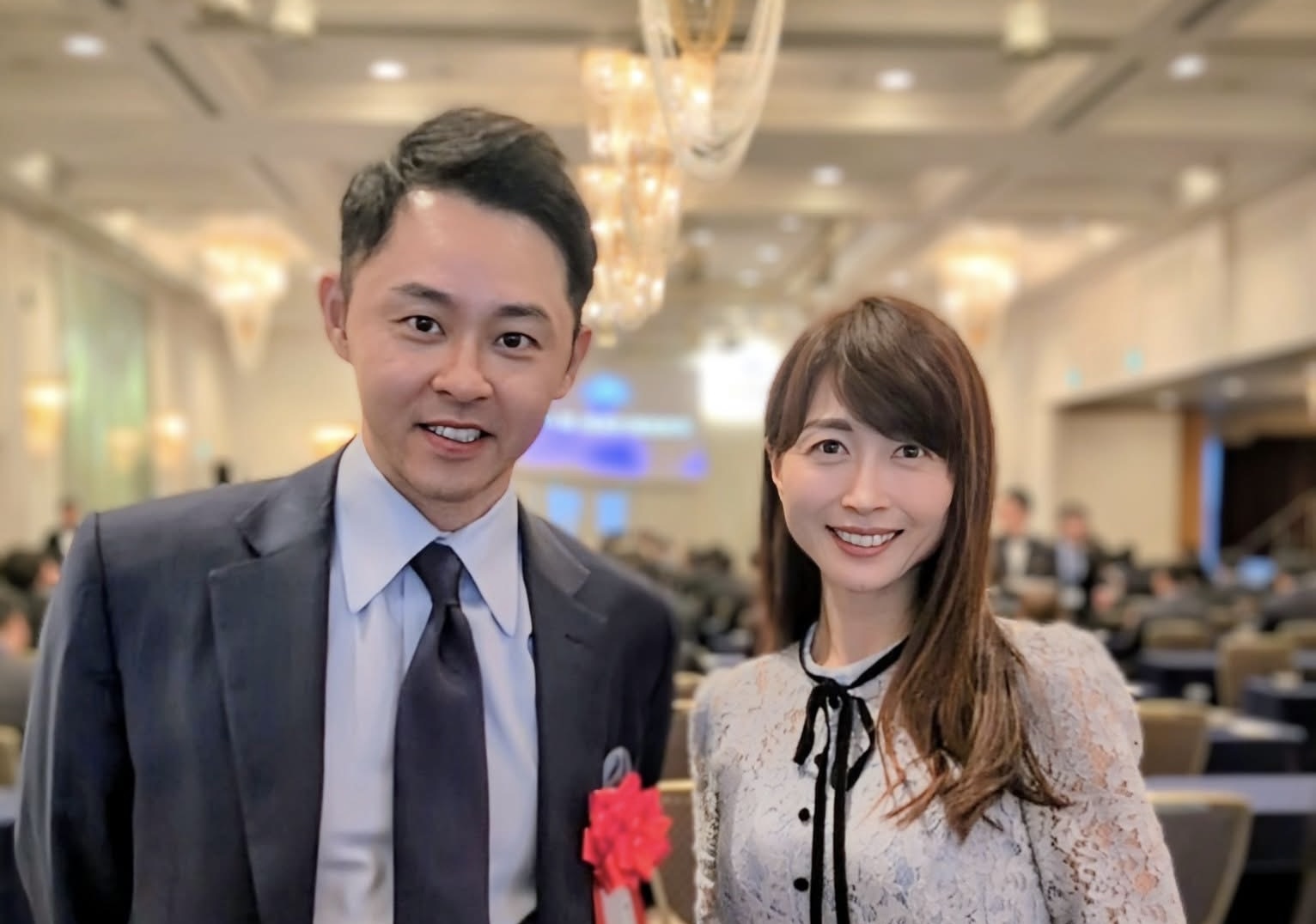 自己ベストを出し続ける人に共通する たった一つの習慣