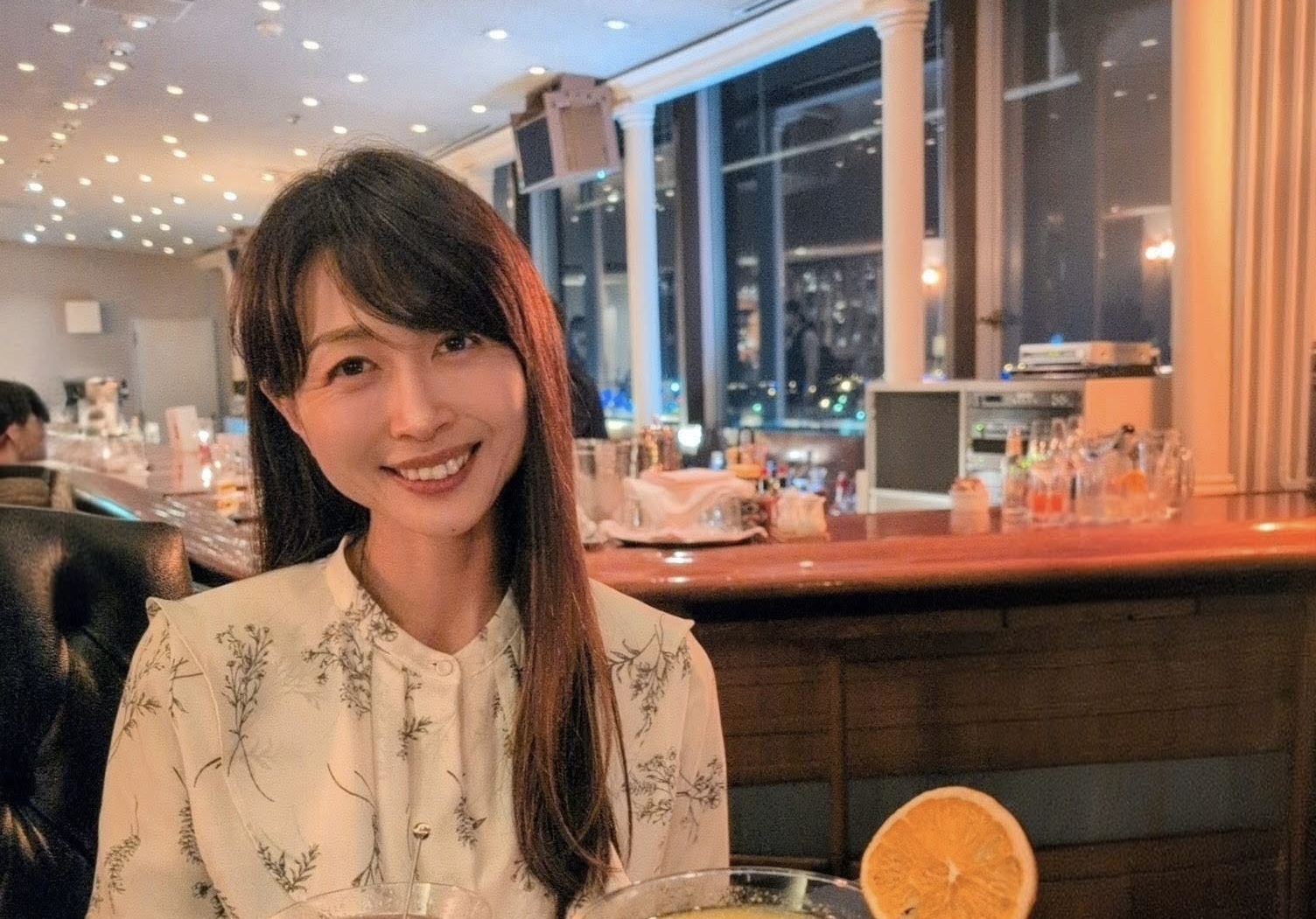 静かな習慣が新しい景色を連れてくる