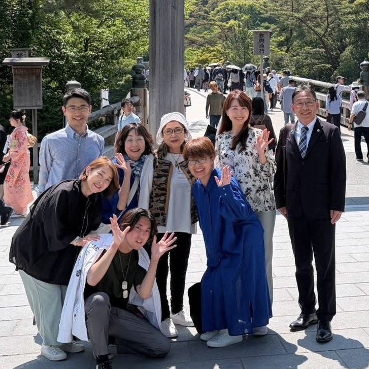 10000日まで、あと120日。日本の究極の習慣に触れて思うこと